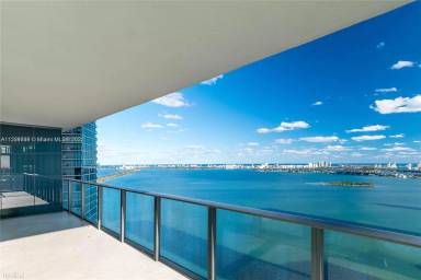 Main picture of Paraiso Bay Condo