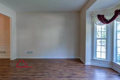 Main picture of 2389 Traywick Chase