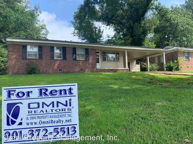 Main picture of 2070 Sharon Ln