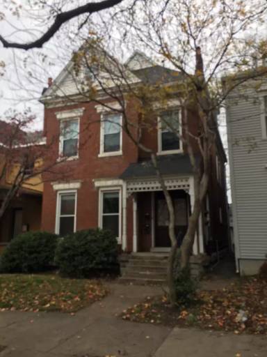 Main picture of 1507 Morton Ave