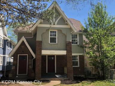 Main picture of 4235 Paseo Blvd
