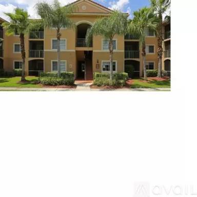 Main picture of 3670 NW Adriatic Ln