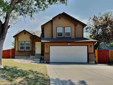 Main picture of 4610 E 105th Dr
