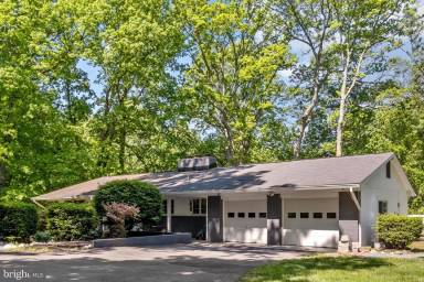 Main picture of 3418 Annandale Rd
