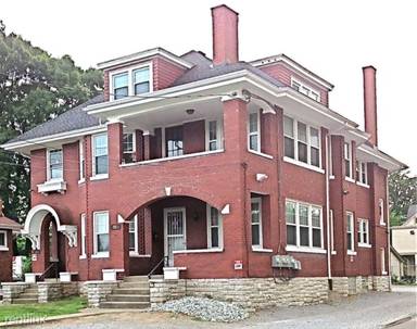 Main picture of 955 Dana Ave