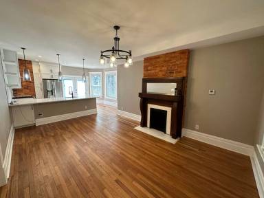 Main picture of 1462 Indianola Ave