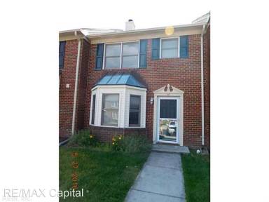 Main picture of 117 Resolution Dr