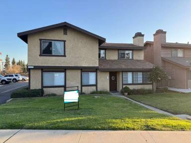 Main picture of 1115 Bahia Ct