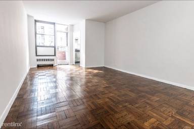 Main picture of 165 E 35th St Apartments
