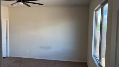 Main picture of 8144 W Wood Ln