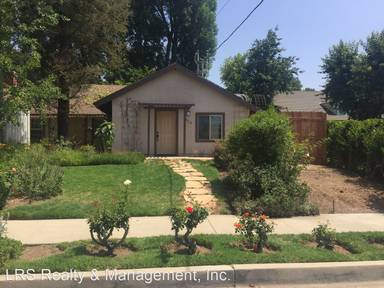 Main picture of 24215 Highlander Rd