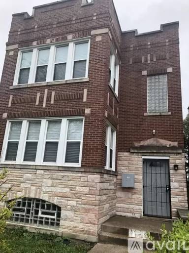 Main picture of 6131 S Campbell Ave
