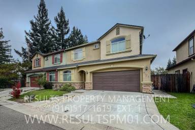 Main picture of 9121 Echo Point Pl