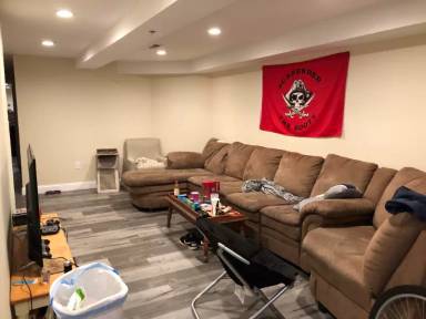 Main picture of 1936 N 18th St