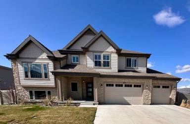 Main picture of 4473 N Ridge View Way