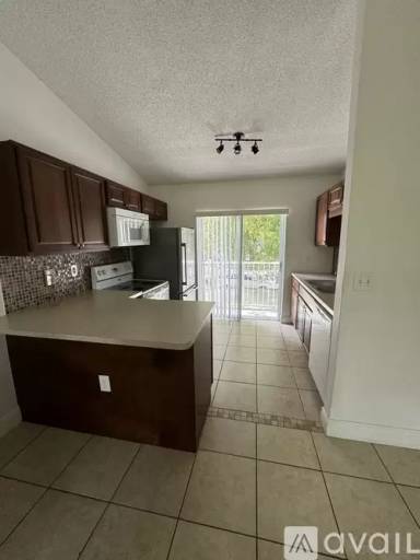 Main picture of 7991 SW 152nd Ave