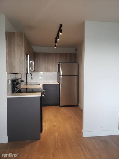 Main picture of Hemingway House Condos