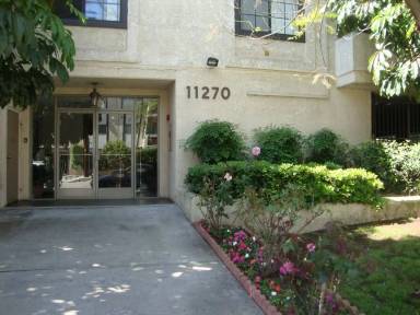 Main picture of 11270 Otsego St