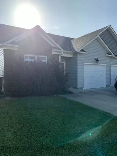 Main picture of 2213 Remington Ct