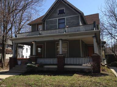 Main picture of 144 Union Ave NE