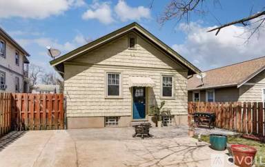 Main picture of 3619 Madison Rd