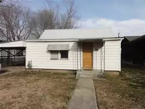 Main picture of 206 W Birch Ave