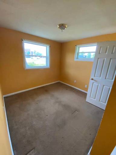 Main picture of 1425 Springview Dr