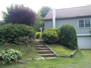 Main picture of 174 Dakat Ln