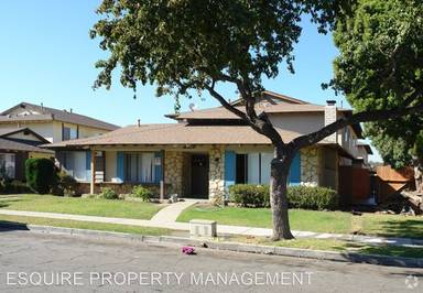 Main picture of 1101 Isleton Pl