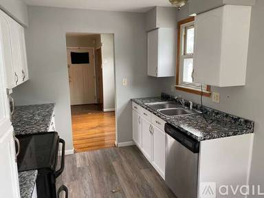 Main picture of 1094 Olney Dr