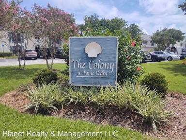Main picture of 126 Ponte Vedra Colony Cir