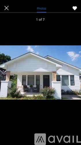 Main picture of 1817 NW 14th St