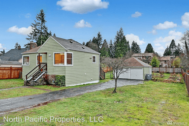 Main picture of 13227 10th Ave S