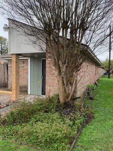 Main picture of 12929 Blackpool Ln