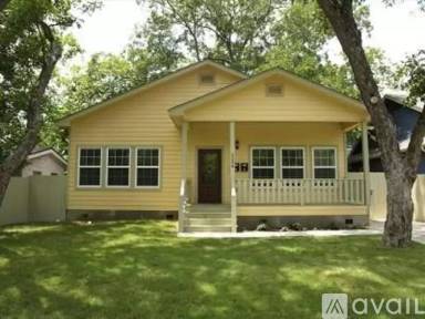 Main picture of 5310 Duval St