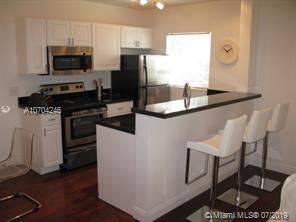 Main picture of 945 Meridian Ave