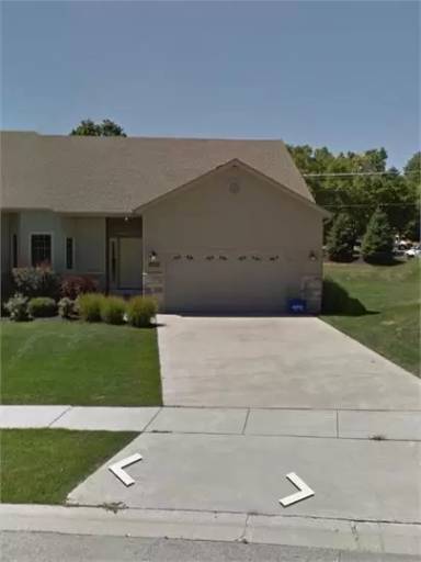 Main picture of 1463 Boulder Creek Way