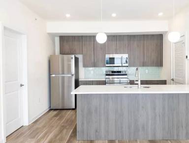 Main picture of 1660 Germantown Ave