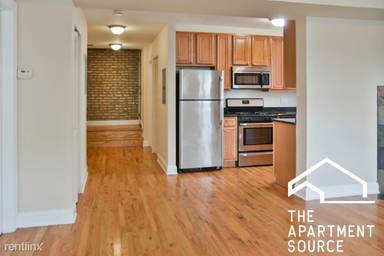 Main picture of 3508 W Cortland St
