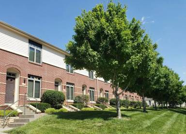 Main picture of 1013 McCollum St