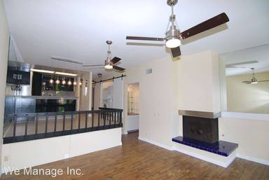 Main picture of 6214 Marina Pacifica Dr S