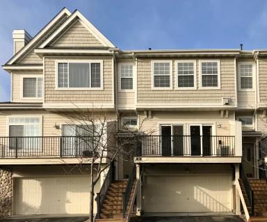 Main picture of 4332 Victor Path