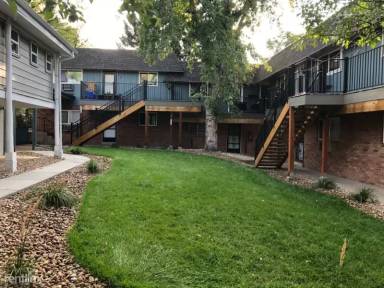 Main picture of 5700 W 28th Ave