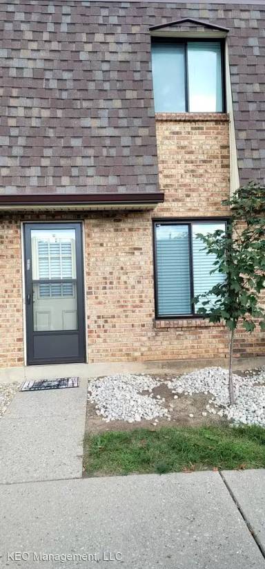 Main picture of 3425 Spanish Villa Dr