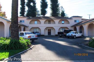 Main picture of 504 Matheson St