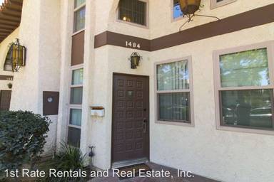 Main picture of 1404 Everton Pl
