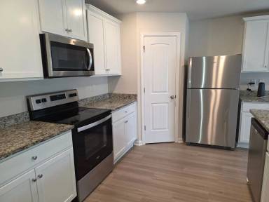 Main picture of 1513 Nia Rd