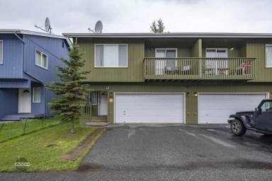 Main picture of 2308 Brookshire Loop