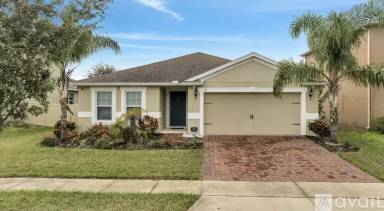 Main picture of 313 Summer Squall Rd