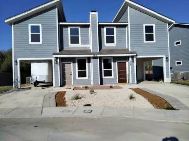 Main picture of 6803 Saliba Pkwy
